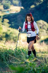 BIB: 2138
                            <button type="button" onclick="openModal(19044887)" class="btn btn-primary btn-sm float-right btn-popup" data-toggle="modal" data-target=".modal-high-quality">
                        <i class="fas fa-shopping-cart"></i> Add to Cart
                    </button>
                                            <button type="button" onclick="isThisMe(19044887, true)" class="btn btn-success btn-sm float-right btn-popup btn-isme hidden" data-toggle="tooltip" data-placement="bottom" title="นี่คือรูปของคุณใช่ไหม คลิกที่นี่เพื่อเอาเข้าอัลบั้ม">
                        <i class="fas fa-plus"></i> Add to album
                    </button>
                    <button type="button" onclick="isThisMe(19044887, false)" class="btn btn-warning btn-sm float-right btn-popup btn-isnotme hidden">
                        <i class="fas fa-ban"></i> Remove from album
                    </button>